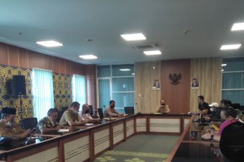 Tour de France L'Etape Indonesia di Lombok Tengah siap digelar