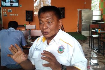 Organda Sumbar minta penindakan ODOL tidak boleh tebang pilih