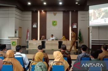 Siap-siap, ada beasiswa di 17 perguruan tinggi bagi siswa di Meranti
