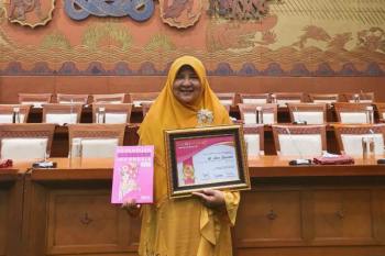 Anggota DPR minta perusahaan farmasi perkuat sinkronisasi platform telemedisin
