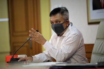 Kemenkop akan fasilitasi UKM unggulan ikut pameran internasional