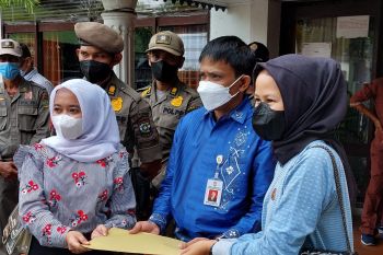 Kopsa-M siap selenggarakan RATnormalisasi kepengurusan