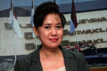 Pengamat: Pembelian pesawat tempur untuk seimbangkan kekuatan global