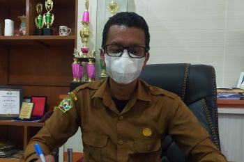 Dua pasien positif COVID-19 dirawat di RSUD Datu Beru Takengon