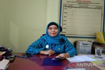 Targetkan PBB Rp60 miliar, Pemkab Batang gelar Gebyar Sadar Pajak