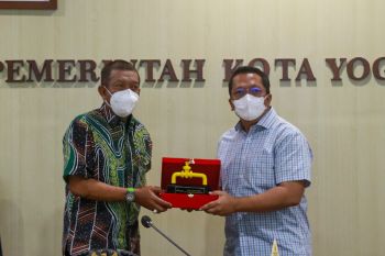 PGN butuh sinergi pemda untuk mempercepat pembangunan jaringan gas