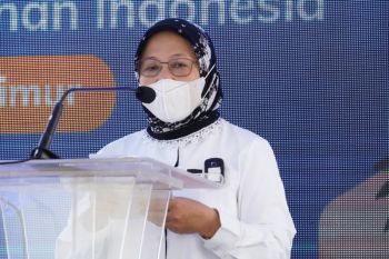 KKP target salurkan kredit program Rp8,9 triliun bantu usaha kelautan dan perikanan