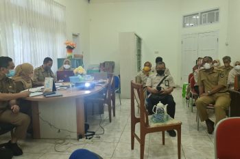 Dinkes Sulsel rekrut tenaga pendamping gizi tekan stunting