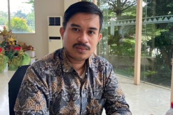 Penjabat kepala daerah diminta miliki komitmen turut serta menyukseskan Pilkada Serentak 2024