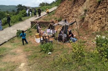 Pemkab Lombok Tengah berkomitmen serap tenaga kerja lokal di ajang MotoGP