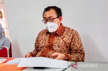 Ekonom: Presidensi G20 peluang mengundang lebih banyak investor