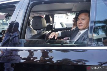 Indonesia hails Malaysia court ruling in maid rape case