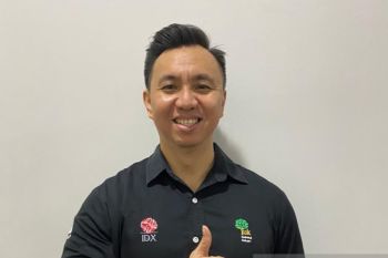 BEI  sosialisasi perusahaan daerah Sulut untuk go public