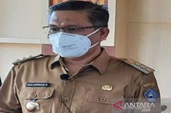 Pemkot Kendari berharap warga berpartisipasi sukseskan Pemilu 2024