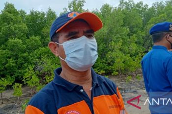 Pemprov NTT minta kabupaten/kota percepat distribusi dana bantuan Seroja
