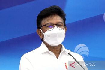 Menkominfo berbela sungkawa atas tewasnya delapan pekerja PTT di Papua