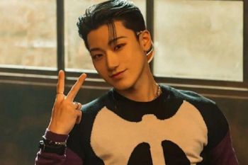 Agensi kabarkan San Ateez dinyatakan terkonfirmasi positif COVID-19