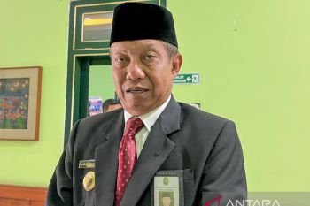 Pemkot Yogyakarta kembali menjalankan PPKM level 3