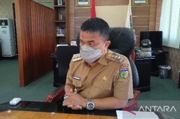 Pemkot Palu  sebut program kebersihan ciptakan lapangan kerja baru