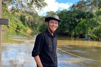 Legislator Seruyan minta Permenaker Nomor 2  Tahun 2022 kaji ulang