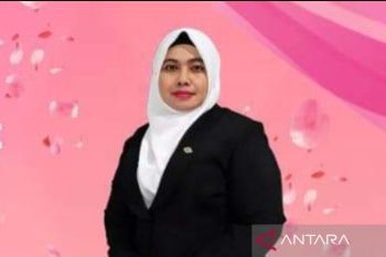 BPJAMSOSTEK  Sulut dorong peningkatan kepesertaan tahun 2022