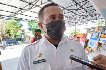 Pemkot menyiapkan 1.216 kamar di Cakranegara untuk tamu MotoGP