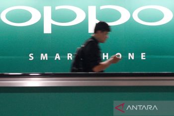 OPPO akan pamerkan produk anyar di MWC 2022
