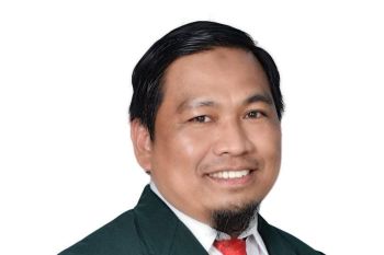IDI Padang: Banyak tenaga kesehatan terpapar COVID-19 akibat kontak langsung dengan pasien