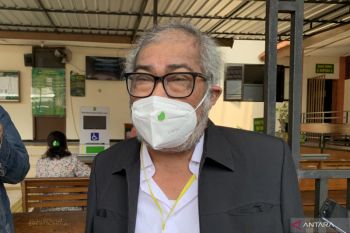 Komnas PA sesalkan terdakwa kasus kekerasan seksual di SPI tidak ditahan