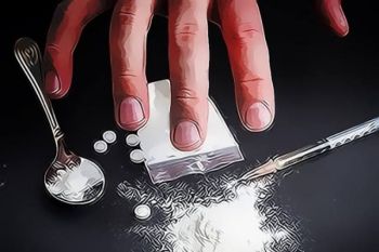 Polrestabes Medan tangkap  pasutri edarkan narkoba