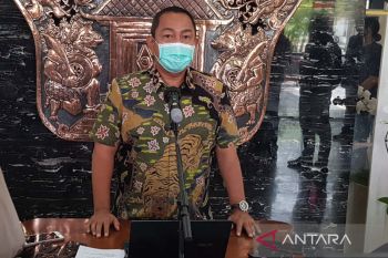 Dongkrak pendapatajn daerah, Pemkot Semarang naikkan tarif PBB