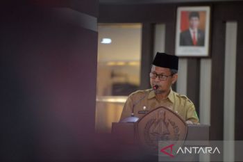 Waduh, kasus COVID-19 bertambah 632 orang di Riau