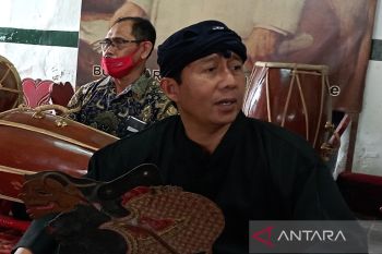 Pepadi tetap akan laporkan Khalid Basalamah ke Bareskrim Polri