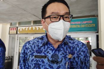RSBNH siapkan 20 tempat tidur khusus antisipasi peningkatan pasien COVID-19