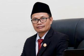 Kemenag dorong pengurus masjid mengisi ruang digital dengan konten ajaran agama