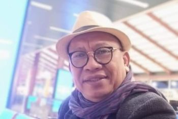 Kilis dorong UMKM Sulut naik kelas