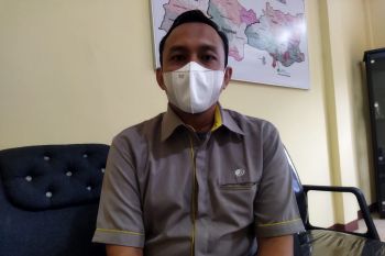 BPJS Ketenagakerjaan Ende bayar klaim Rp27 miliar