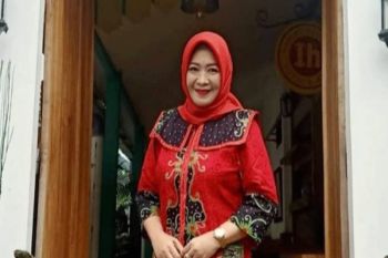 DPRD Palangka Raya: Waspada bencana kebakaran