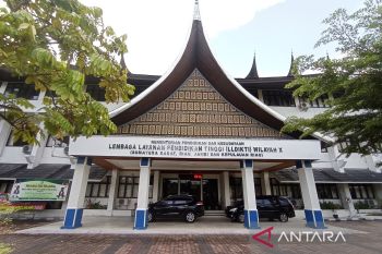 LLDIKTI-X minta PNS segera laporkan harta kekayaannya