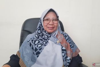 Pemkab Padang Pariaman gali potensi PAD hingga ke nagari