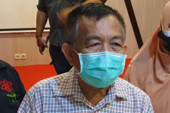 GIPI Sumsel tingkatkan prokes di  lingkungan industri pariwisata