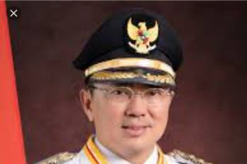 Pemkot Manado tingkatkan Program "Tumou Tou" guna raih Paritrana Award