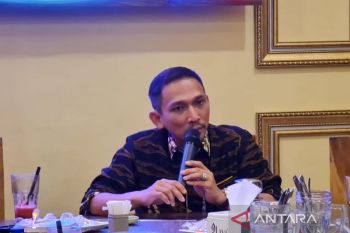 BPJAMSOSTEK pastikan pengelolaan dana JHT dilakukan secara transparan