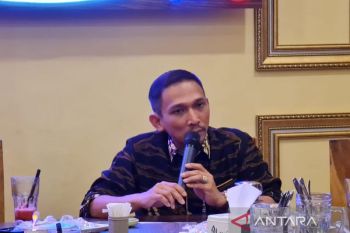 BPJAMSOSTEK pastikan pengelolaan dana JHT dilakukan transparan