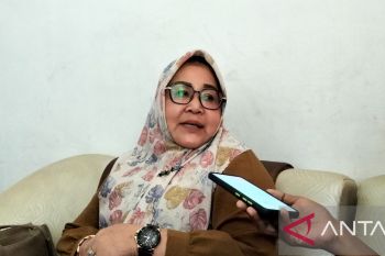 Sebanyak 100 koperasi di Parimo  kembangkan pertanian dan perikanan