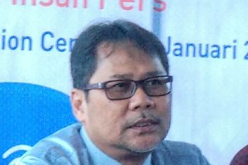 DJP Sulselbartra serahkan tersangka pidana pajak kepada kejaksaan