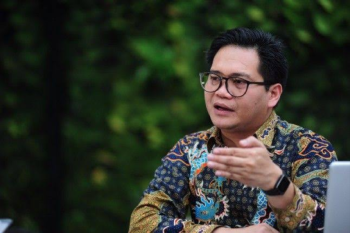 PROI Worldwide perkirakan disinformasi semakin meningkat tahun ini