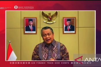 Public, private sectors grappling with accessing finance instruments