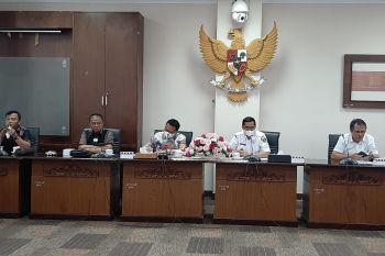 DPRD Nias Barat  pelajari tata cara pengelolaan anggaran ke DPRD Sumbar