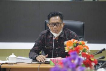 Waket DPRD Seruyan: Program pengentasan RTLH sangat diperlukan